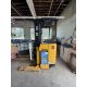 Yale Lift Truck - Image 1 of 11