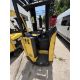 Hyster Lift Truck with 12,265 Hours M: N45ZR-16.5E - Image 3 of 24