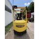 Hyster E100XN 10000lb Lift Truck with 6,651 Hours - Image 8 of 20
