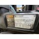 Hyster E100XN 10000lb Lift Truck with 6,651 Hours - Image 16 of 20