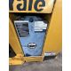Yale Lift Truck - Image 2 of 13
