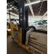 Yale Lift Truck - Image 5 of 13