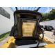Yale Forklift with 6,234 Hours M: ECR050VGN48TE085 - Image 13 of 20
