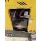 Hyster Lift Truck with 12,265 Hours M: N45ZR-16.5E - Image 24 of 24