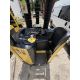 Hyster Lift Truck with 12,265 Hours M: N45ZR-16.5E - Image 4 of 24