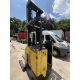 Hyster Lift Truck with 12,265 Hours M: N45ZR-16.5E - Image 5 of 24
