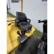 Hyster E100XN 10000lb Lift Truck with 6,651 Hours - Image 17 of 20