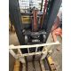 Yale Lift Truck - Image 4 of 13
