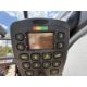Yale Forklift with 5,615 Hours M: ERC050VGN48TE085 - Image 21 of 21