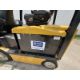 Yale Forklift with 5,615 Hours M: ERC050VGN48TE085 - Image 14 of 21