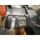 Yale Lift Truck - Image 10 of 13