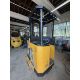 Yale Lift Truck - Image 3 of 11