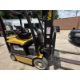Yale Forklift with 5,267 Hours M: ERC050VGN48TE085 Yale Forklift with 5,267 Hours M: ERC050VGN48T... - Image 6 of 21