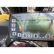Hyster Lift Truck with 12,265 Hours M: N45ZR-16.5E - Image 20 of 24
