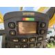 Hyster E100XN 10000lb Lift Truck with 6,651 Hours - Image 19 of 20