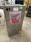 Phoenix 200 HT