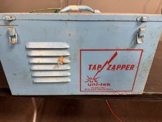 Unitek Tap Zapper