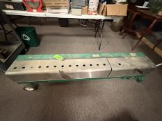 Greenlee Electric PVC Heater 847 1/2" to 6"