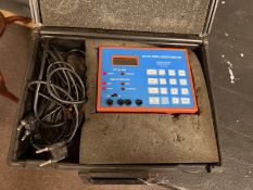 ETCon Corp WL140 Wire Length Meter