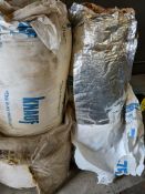 Insulation Duct Wrap