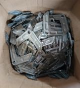 Lot, TDC and Duct Mate Corners