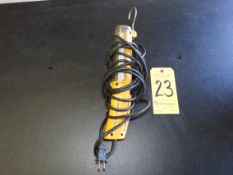 Work Light