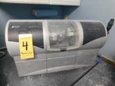 Dentsply Sirona inLab MC XL Milling & Grinding Unit, s/n 132342