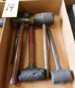 Mallets