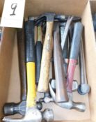 Hammers