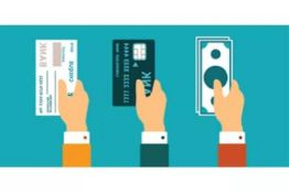 Payments are to be made immediately following the conclusion of the auction.