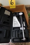 Mitutoyo # 29235-10 Bore Gauge