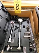 SPI Bore Gauge