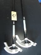 Conduit Benders