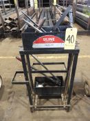 Banding Carts