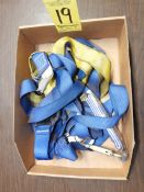 Saftey Harness