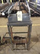 Banding Carts