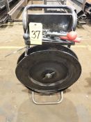 Banding Carts