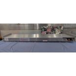 AP Wyott 42" Heatstrip