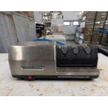 Chef's Choice Commercial Diamond Sharpener
