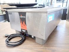 Vollrath HSUltra Food Warmer