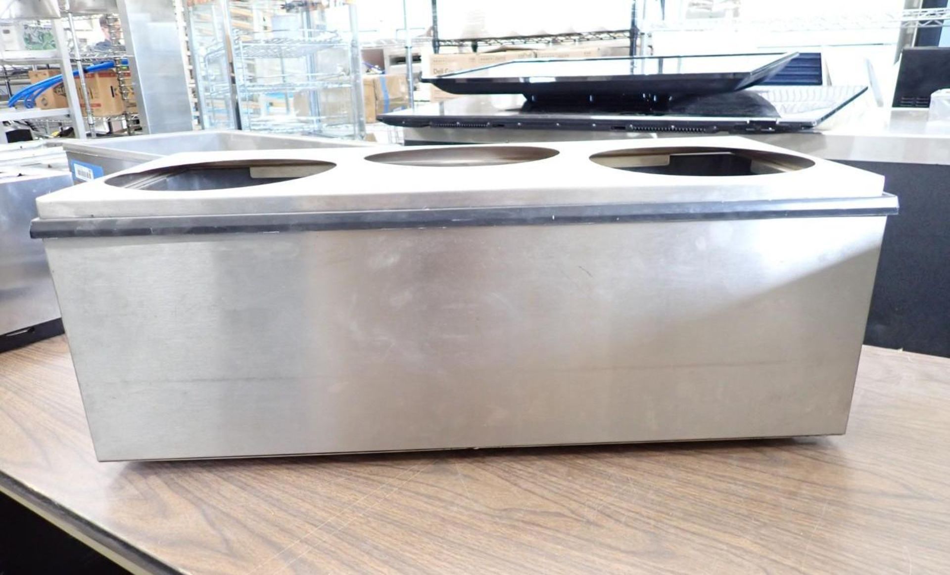 Vollrath Food Warmer - Image 4 of 7