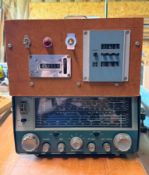 Mohican Radio