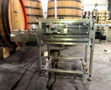 PakTech CCA120 Can Packer