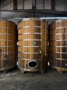 Foeder Crafters Oak Aging Cask/Foeder/Foeder