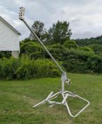 HKD SV10 Snowmaker