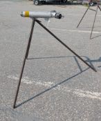 Ratnik Ind. Babysnow Giant X-2 Snowmaker
