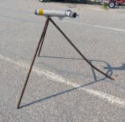 Ratnik Ind. Babysnow Giant X-2 Snowmaker