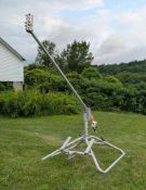 HKD SV10 Snowmaker