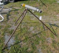Ratnik Ind. Babysnow Giant X-2 Snowmaker