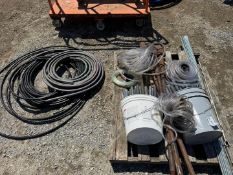 Building Supplies